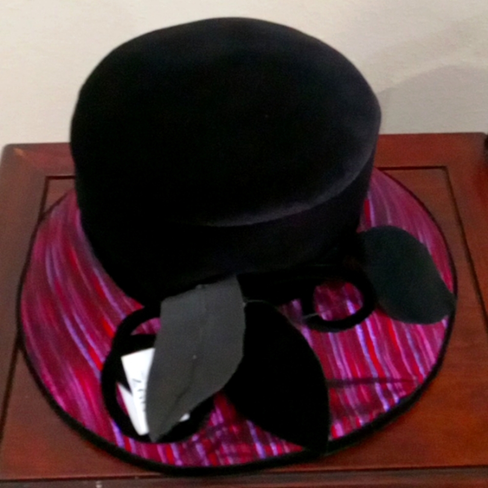 Hat